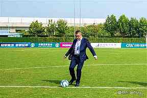 2025U20欧洲杯的选材课，身体成熟后谁还能继续进步？