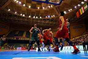 151比131收官，2025WNBA全明星该怎样看热闹