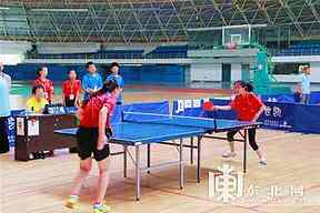 2025U19女篮决赛，天赋之外还要比较什么